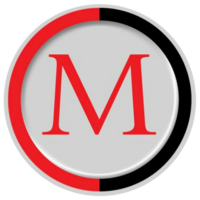 ManTech International
