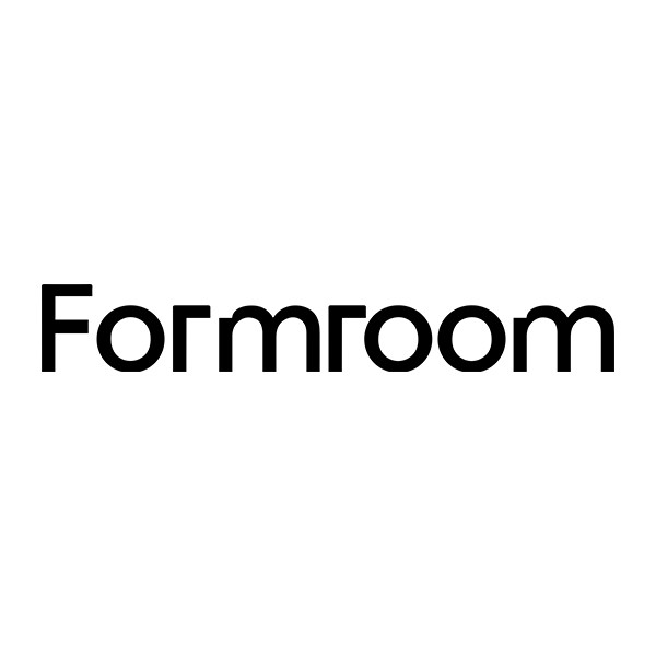 FormRoom