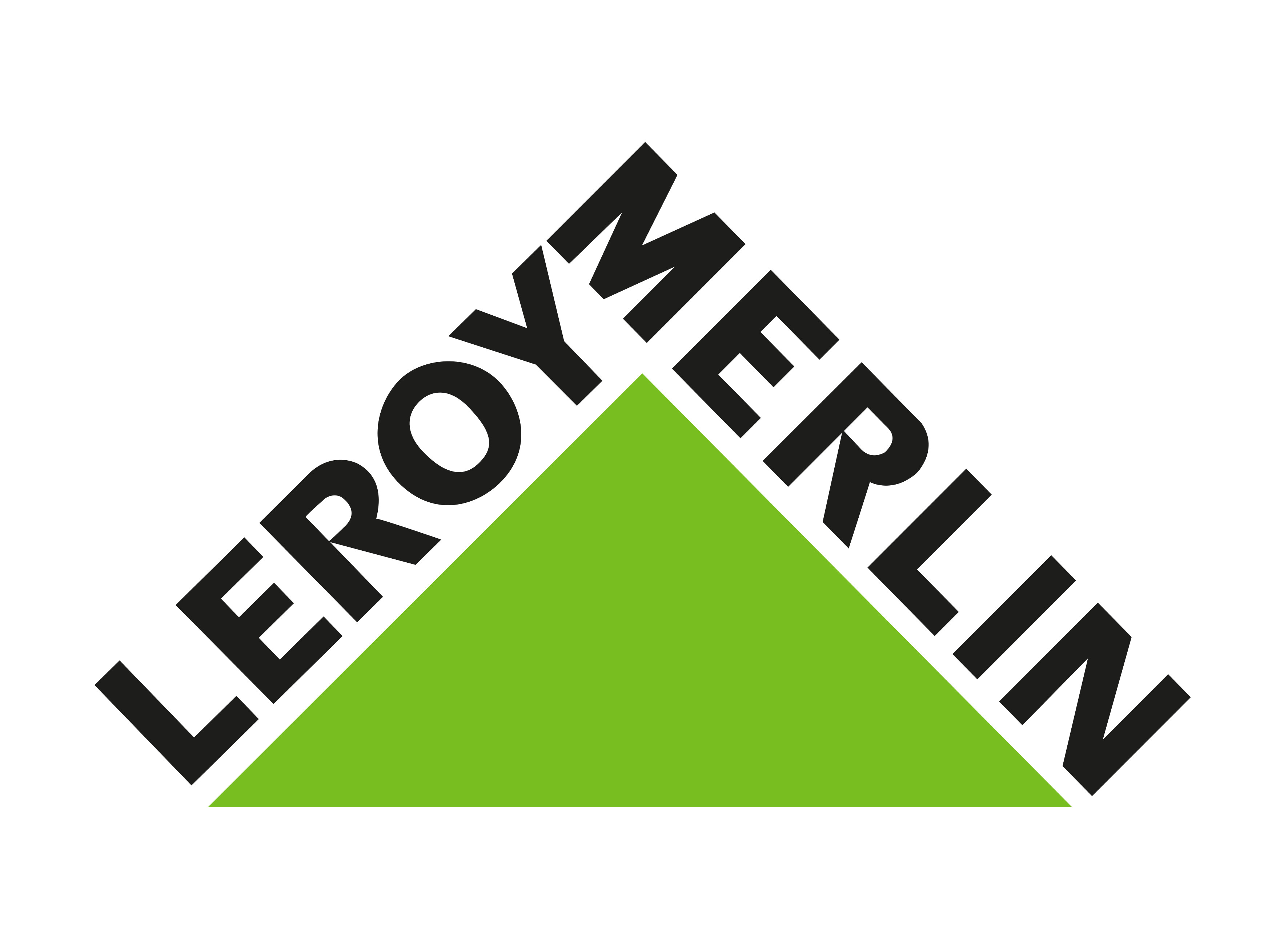 LEROY MERLIN BR Jobs Talent Job Seeker