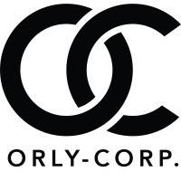 Orly Corporation