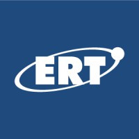 ERT