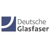 Deutsche Glasfaser