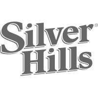 Silver Hills