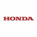 American Honda Motor