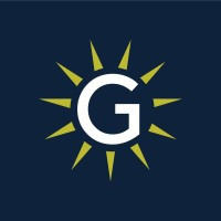Strata-G Solutions, LLC