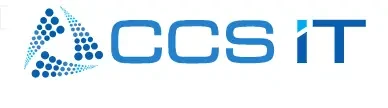 CCS IT