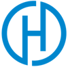 Harkla