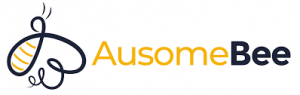 AusomeBee