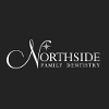 Northside Family Dentistry
