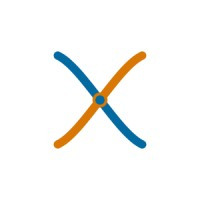 Crosslinked