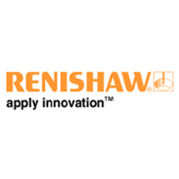 Renishaw PLC