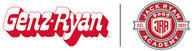 Genz-Ryan