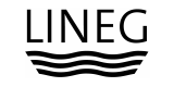 LINEG - Linksniederrheinische Entwässerungs-Genossenschaft