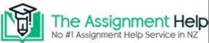 The Assignment Help