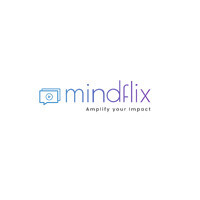 Mindflix AI