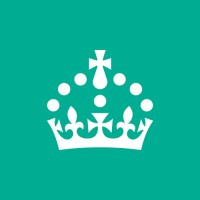 Medicines and Healthcare products Regulatory Agency