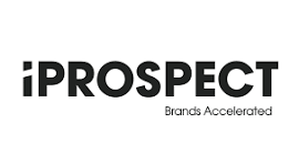 iProspect