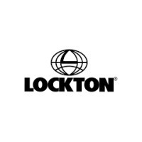 Lockton