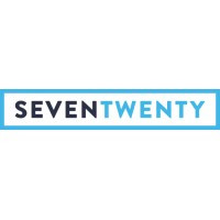 SevenTwenty