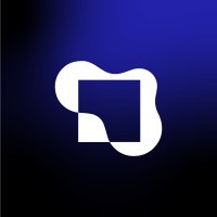 Zellerfeld Shoe Company Inc.