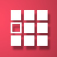 Consulting For Architects, Inc.