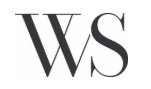 WS Development