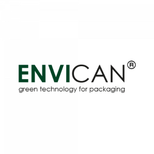 ENVICAN GmbH