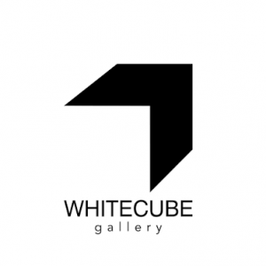 White Cube