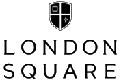 London Square
