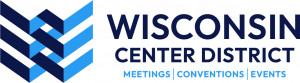 Wisconsin Center District