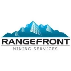 Rangefront Mining Services