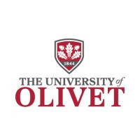 The University of Olivet