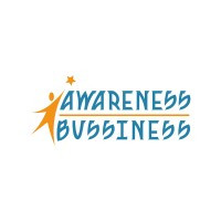 Awareness Business