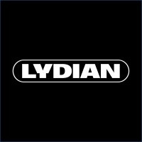 Lydian