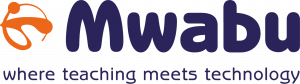 Mwabu Education Zambia