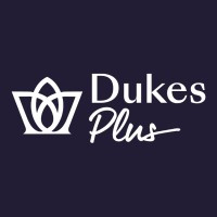 Dukes Plus