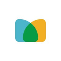 Metropolitan New York Library Council