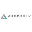 Auto Skills UK