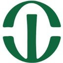 Rush University Medical Center