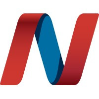 Nicholson HVAC