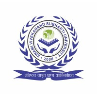 Subharti University