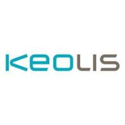 Keolis Commuter Services