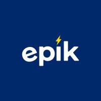 Epik⚡️