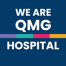 Quincy Medical Group