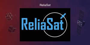 Reliasat