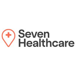 Seven Healthcare
