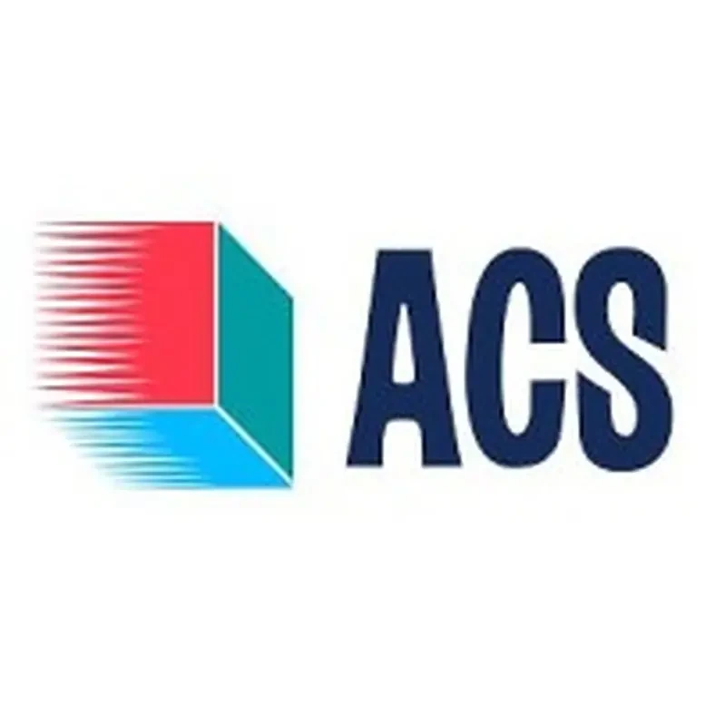 ACS Consultancy Services, Inc.