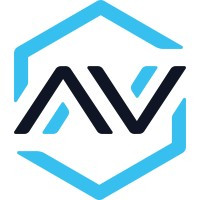 TSR AV - Audiovisual Interactions