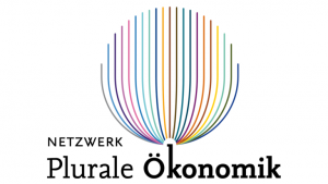 Netzwerk Plurale Ökonomik