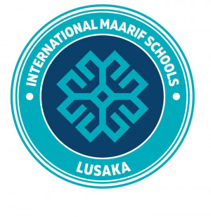 international maarif schools of lusaka